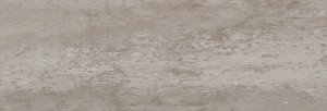 Porcelanosa Shine Aluminio L 25x44,3 100322656 płytki ścienne imitujące metal