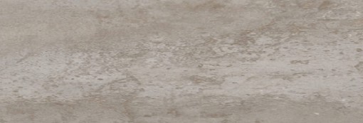 Płytka ścienna imitująca metal w kolorze brązowym, połysk Porcelanosa Shine Aluminio L 25x44,3 100322656
