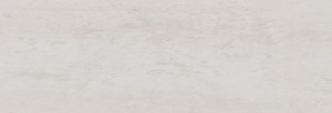 Porcelanosa Shine Platino L 25x44,3 100322670 płytki ścienne imitujące matal