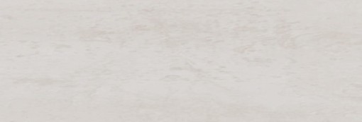 Płytka ścienna imitująca metal w kolorze beżowym, połysk Porcelanosa Shine Platino L 25x44,3 100322670