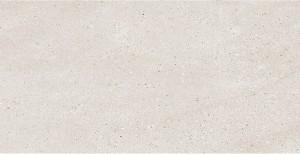Porcelanosa Bottega Caliza 59,6x180 100245307 płytki gresowe imitujące beton