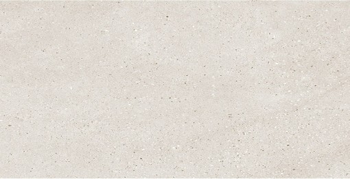 Porcelanosa Bottega Caliza 59,6x180 100245307