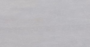 Porcelanosa Boston Stone 59,6x180 100179318 imitacja kamienia