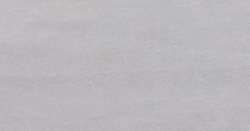 Płytka ścienno-podłogowa imitująca kamień, w kolorze szarym, matowa powierzchnia Porcelanosa Boston Stone 59,6x180 100179318