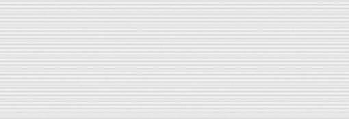 Płytka ścienna w kolorze białym, połysk Porcelanosa Glass Blanco 33,3x100 100291822