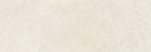 Marazzi Limestone Wall Ivory 40x120 MFCD płytka ścienna imitująca kamień