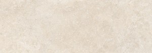 Marazzi Limestone Wall Sand 40x120 MFCE płytka ścienna imitująca kamień 
