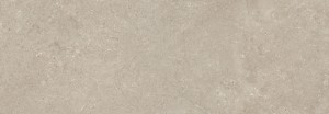 Marazzi Limestone Wall Taupe 40x120 MFCF szara płytka ścienna imitująca kamień  