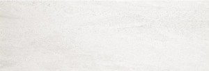 Porcelanosa Madagascar Blanco 33,3x100 100295136 płytka ścienna imitująca kamień