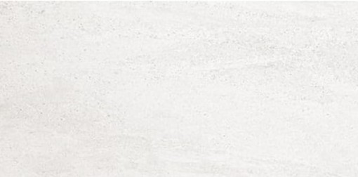 Płytka ścienna imitująca kamień w kolorze białym, matowa powierzchnia Porcelanosa Madagascar Blanco L 33,3x59,2 100323984