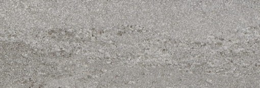 Płytka ścienna imitująca kamień w kolorze szarym, matowa, strukturalna powierzchnia Porcelanosa Madagascar Natural L 25x44,3 100322652