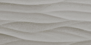  Porcelanosa Madagascar Ona Natural L 33,3x59,2 100324038 płytka ścienna imitujaca kamień 