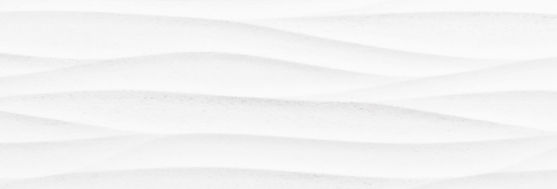 Płytka ścienna imitująca kamień w kolorze białym, matowa, strukturalna powierzchnia Porcelanosa Madagascar Ona Blanco L 25x44,3 100322644