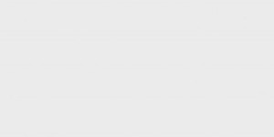 Porcelanosa Technic Nieve 59,6x120 100153392 płytka ścienna           