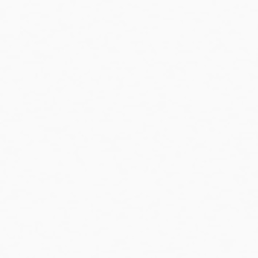 Płytka ścienno-podłogowa w kolorze białym, polerowana powierzchnia Porcelanosa Moon White Polished 120x120 100331084