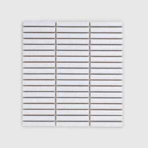 Raw Decor Stick Sky Połysk 28,4x25,4 mozaika dekoracyjna 