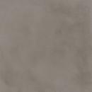 Płytka ścienna bądź podłogowa Marazzi Market New Cement Crete 60x60 cm M9R7 z szarym tłem i delikatną, porowatą strukturą betonu