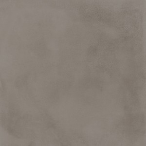 Marazzi Market New Cement Crete 60x60 M9R7 szara płytka imitująca beton