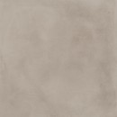 Płytka ścienna bądź podłogowa Marazzi Market New Cement Smoke 60x60 cm z szarym tłem i delikatną, porowatą strukturą betonu