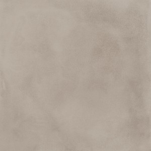 Marazzi Market New Cement Smoke 60x60 M9R8 szara płytka imitująca beton 