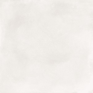 Marazzi Market New Cement White 60x60 M9R9 biała płytka imitująca beton 