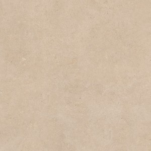 Marazzi Market New Stone Beige 60x60 M9RA beżowa płytka imitująca beton 