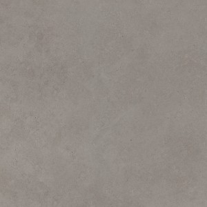 Marazzi Market New Stone Grey 60x60 M9RC szara płytka imitująca beton 