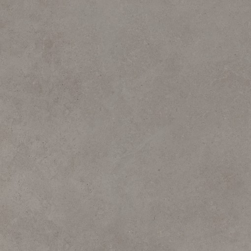 Płytka ścienna bądź podłogowa Marazzi Market New Stone Grey 60x60 cm M9RC z szarym tłem i delikatną, porowatą strukturą betonu