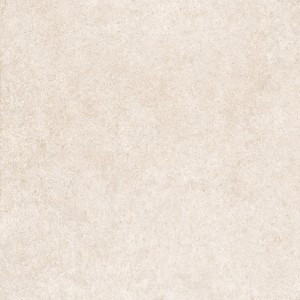 Marazzi Market New Limestone Cream 60x60 M9RD beżowa płytka imitująca beton 