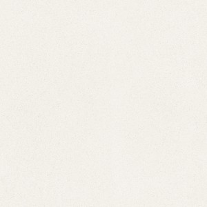Marazzi Market New Sand Ivory 60x60 M9RE biała płytka imitująca beton