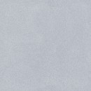 Płytka ścienna bądź podłogowa Marazzi Market New Sand Silver 60x60 cm M9RF z srebrnym tłem i delikatną, porowatą strukturą betonu