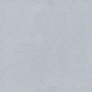 Marazzi Market New Sand Silver 60x60 M9RF srebrna płytka imitująca beton 