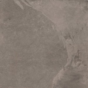 Marazzi Ardesia20 Cenere Structured Surface 120x120 MFJS szara płyta tarasowa 20 mm