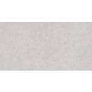 Cifre Granite Grey Mate Rect. 60x120