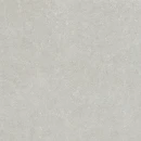 Płytka ścienna bądź podłogowa Marazzi Mystone Berici Cenere 75x75 cm MG0C w szarym odcieniu, inspirowana kamieniem z regionu Berici, o matowym wykończeniu