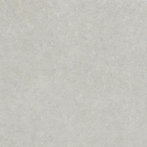 Marazzi Mystone Berici Cenere 75x75 MG0C szara płytka imitująca kamień 