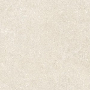 Marazzi Mystone Berici Beige 60x60 MG4S beżowa płytka imitująca kamień  