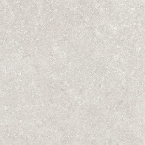 Marazzi Mystone Berici Grigio 60x60 MG5S szara płytka imitująca kamień 