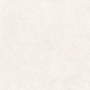 Marazzi Mystone Berici Bianco R10 60x60 MJA8 biała płytka antypoślizgowa imitująca kamień 