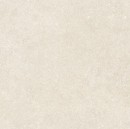 Płytka Marazzi Mystone Berici Beige R10 60x60 cm MJGS w odcieniu beżu, inspirowana kamieniem z regionu Berici, o matowym wykończeniu i antypoślizgowej powierzchni R10