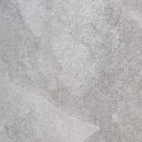 Rocersa Axis Grey 60x60