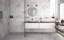 Rocersa Axis Grey 60x60