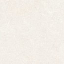 Jasna, biała płytka podłogowa bądź ścienna Marazzi Berici Bianco Strutturato 60x60 cm MJVL imitująca naturalny kamień o wyraźnej, strukturalnej powierzchni