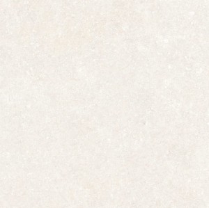 Marazzi Mystone Berici Bianco Strutturato 60x60 MJVL biała płytka strukturalna imitująca kamień 