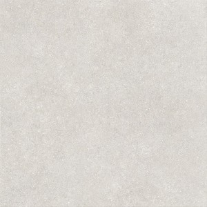 Marazzi Mystone Berici Grigio Strutturato 60x60 MJVN szara płytka strukturalna imitująca kamień 