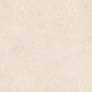 Płytka ścienna bądź podłogowa Marazzi Mystone Berici Beige 120x120 cm MG0X w beżowym odcieniu, inspirowana kamieniem z regionu Berici, o matowym wykończeniu