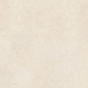 Marazzi Mystone Berici Beige Strutturato 120x120 MG2S beżowa płytka strukturalna imitująca kamień 