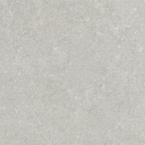 Marazzi Mystone Berici Cenere Strutturato 120x120 MG39 szara płytka strukturalna imitująca kamień 