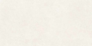 Marazzi Mystone Berici Bianco 60x120 MG0E biała płytka imitująca kamień 