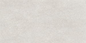 Marazzi Mystone Berici Grigio 60x120 MG0G szara płytka imitująca kamień 